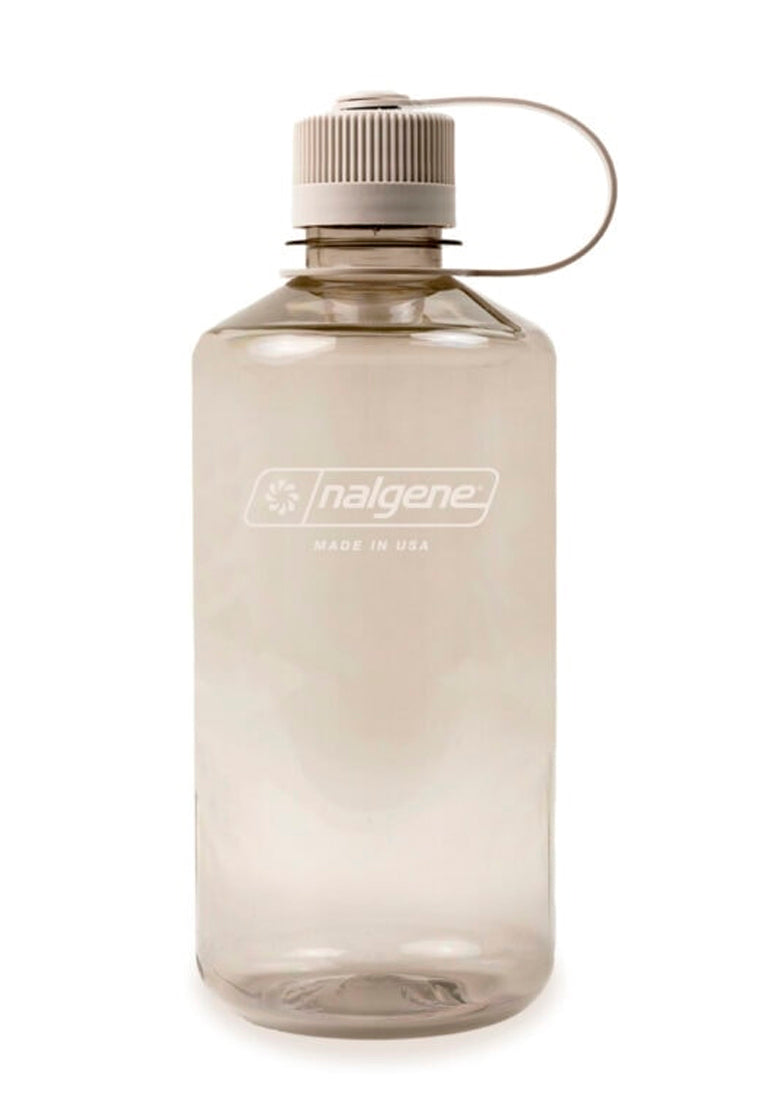 Nalgene 32oz Narrow Mouth Bottle