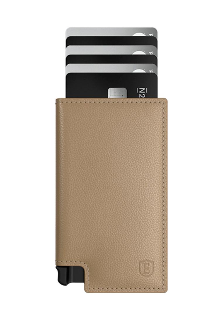 Ekster Parliament Wallet Classic