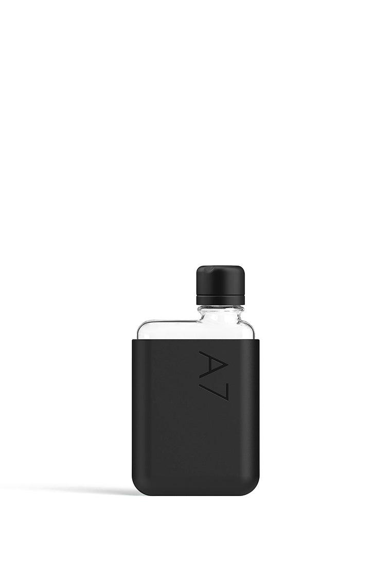 Memobottle A7 180ml Bundle memobottle + Silicone Sleeve + Lid