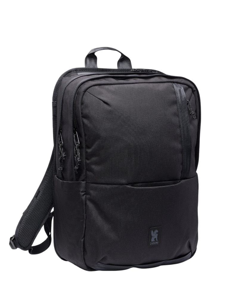 Chrome Industries Hawes 26L Pack