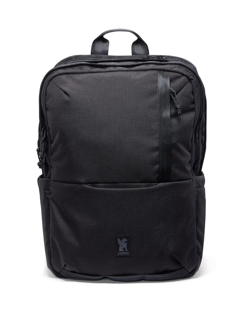 Chrome Industries Hawes 26L Pack