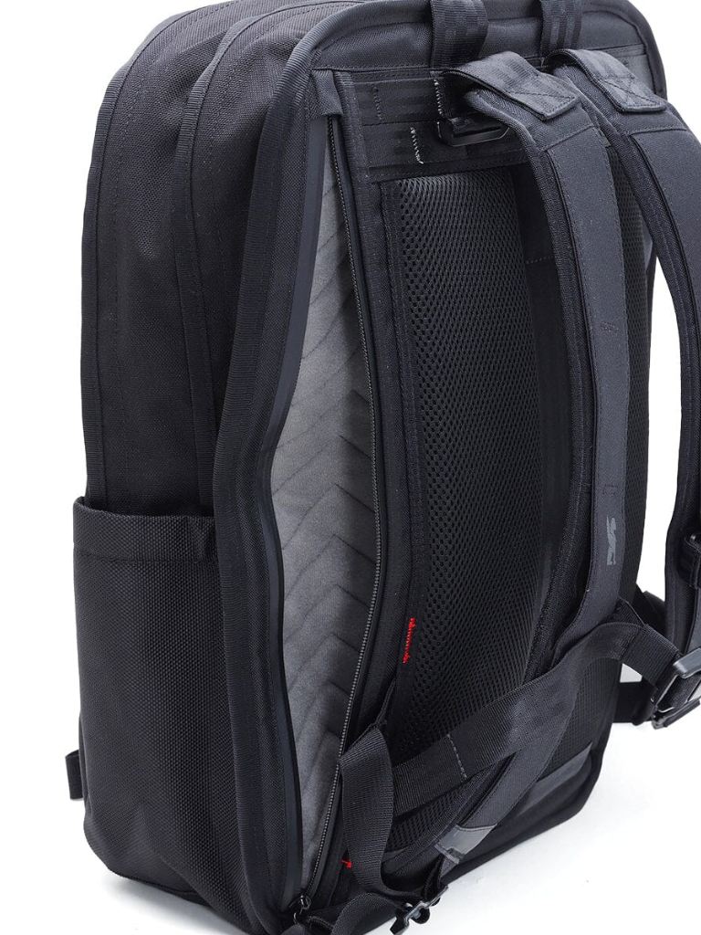 Chrome Industries Hawes 26L Pack
