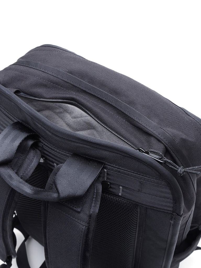 Chrome Industries Hawes 26L Pack