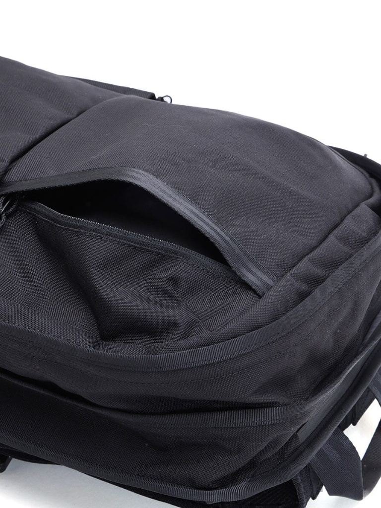 Chrome Industries Hawes 26L Pack