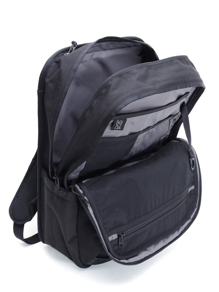 Chrome Industries Hawes 26L Pack