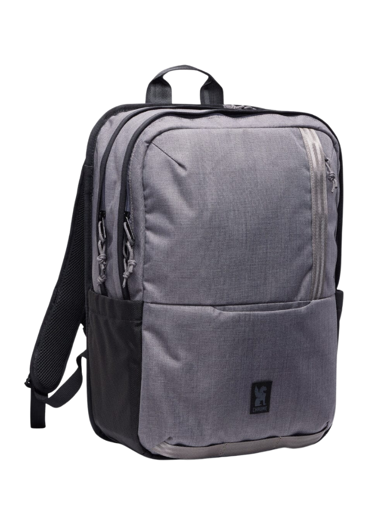 Chrome Industries Hawes 26L Pack