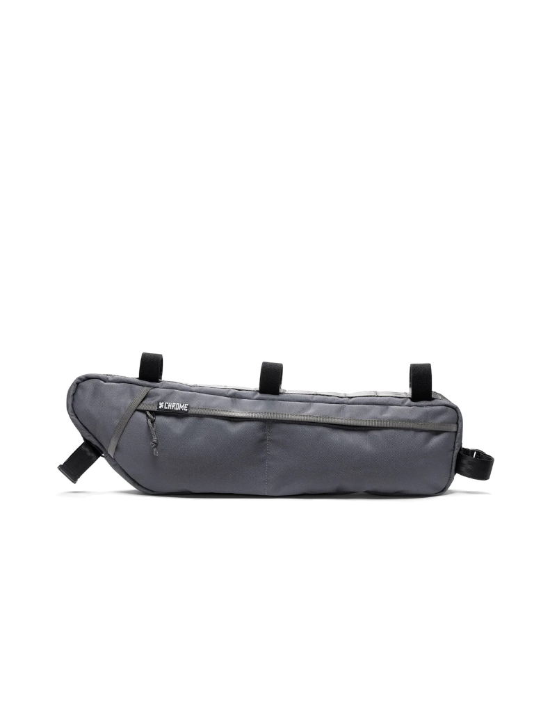 Chrome Industries Holman Frame Bag S/M