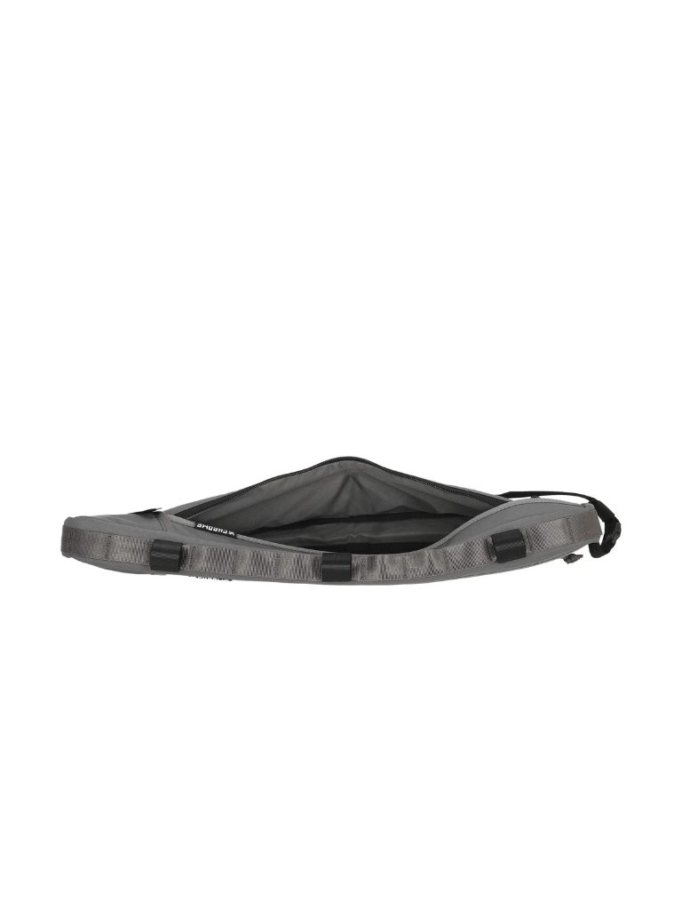 Chrome Industries Holman Frame Bag S/M