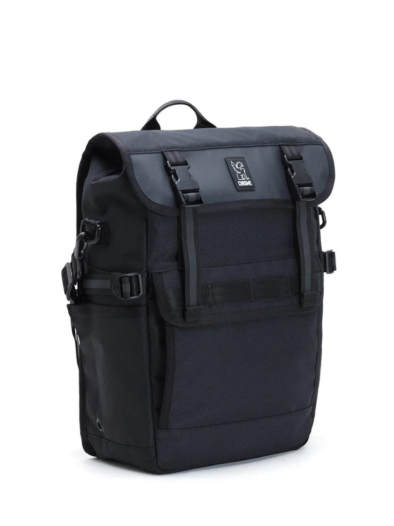 Chrome Industries Holman Pannier