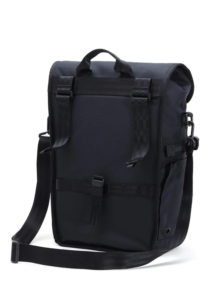 Chrome Industries Holman Pannier