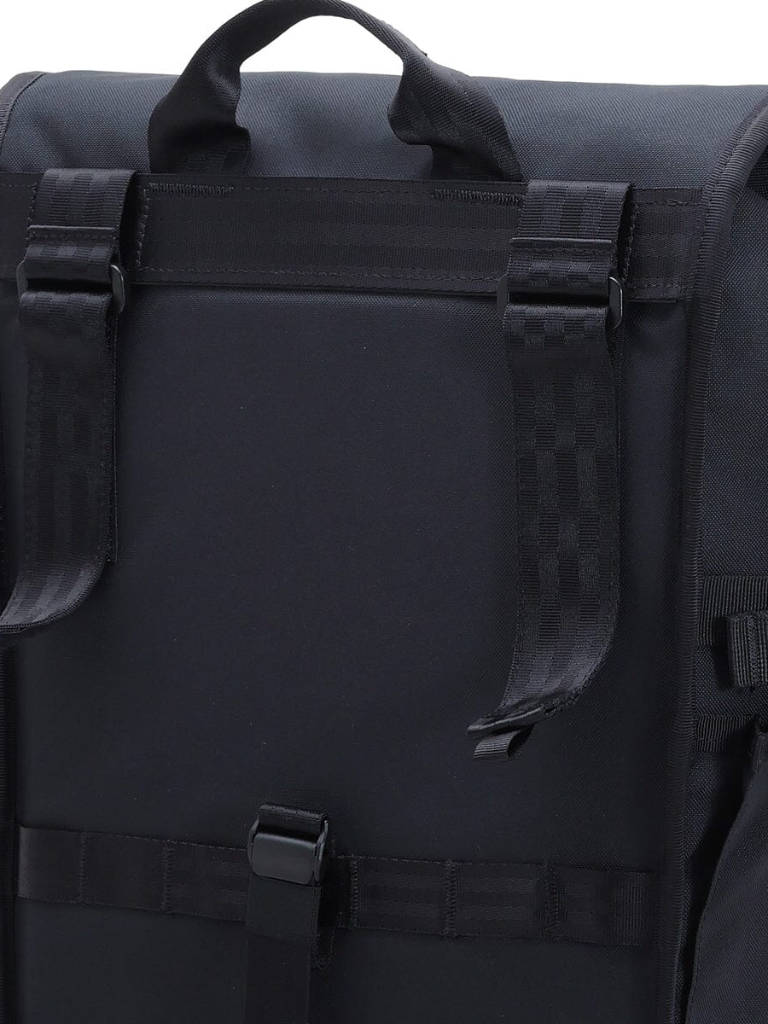 Chrome Industries Holman Pannier
