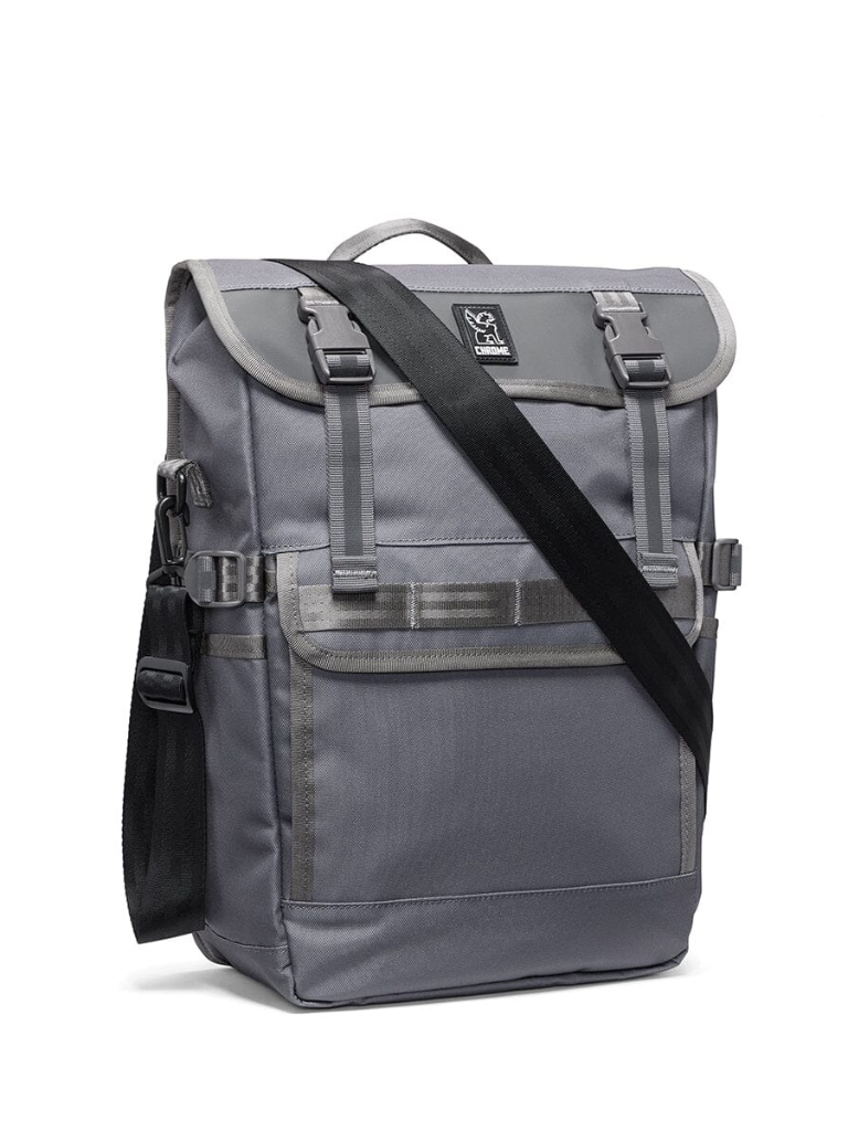 Chrome Industries Holman Pannier