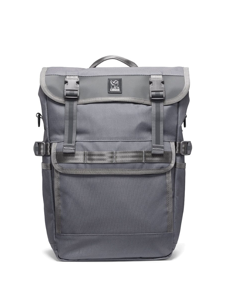Chrome Industries Holman Pannier