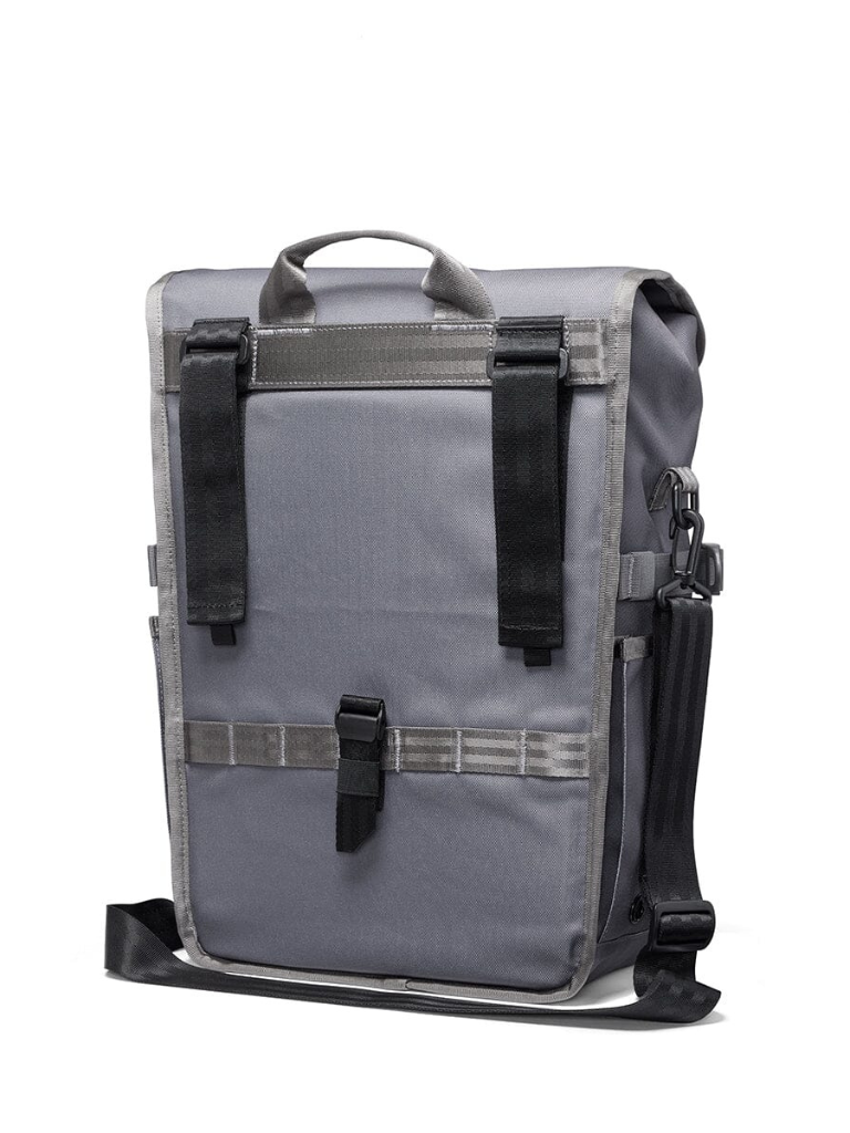 Chrome Industries Holman Pannier