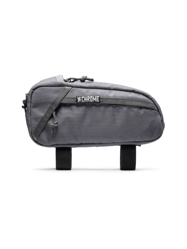 Chrome Industries Holman Top Tube Bag
