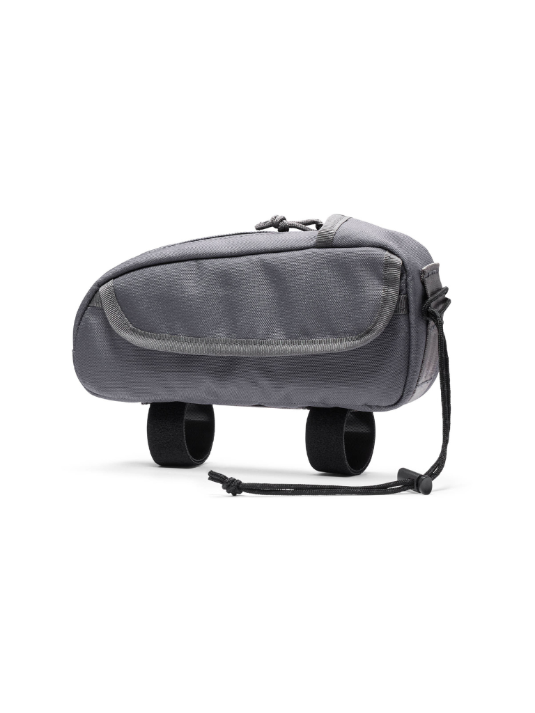 Chrome Industries Holman Top Tube Bag