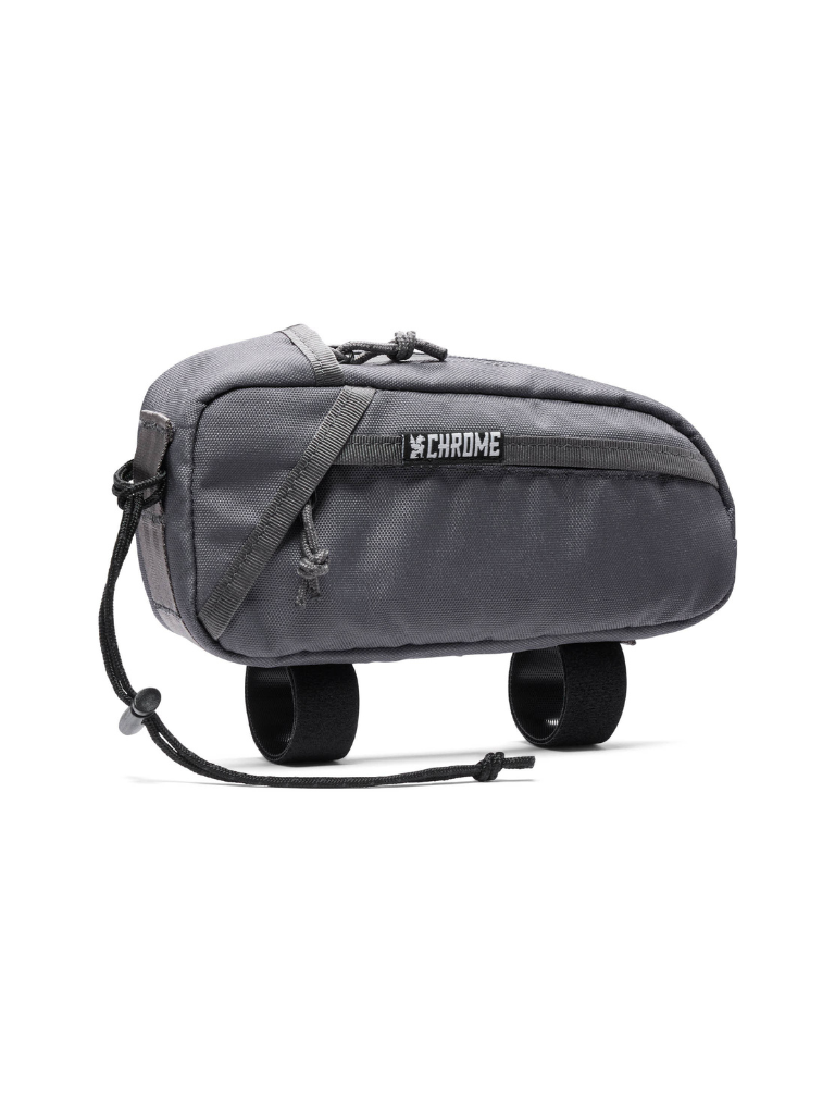 Chrome Industries Holman Top Tube Bag