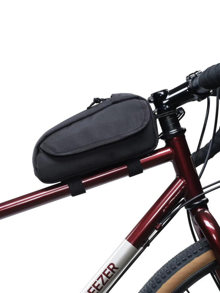 Chrome Industries Holman Top Tube Bag