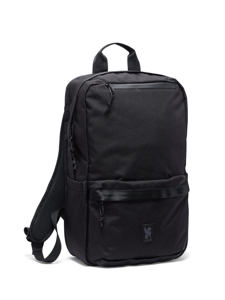 Chrome Industries Hondo 18L Pack