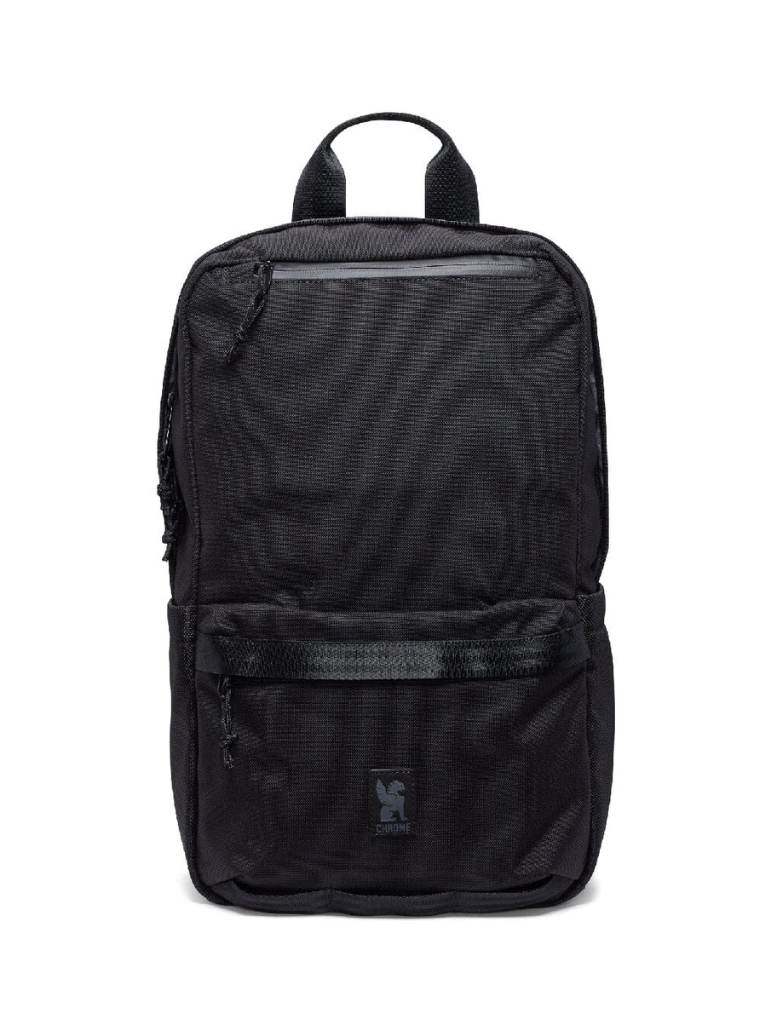 Chrome Industries Hondo 18L Pack