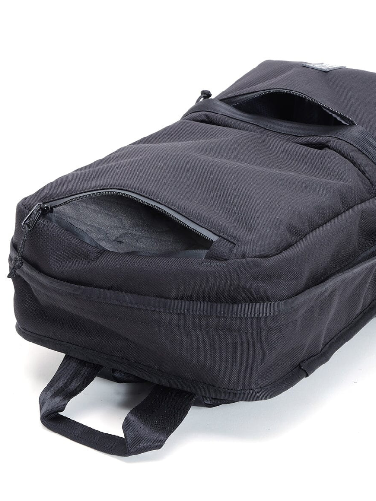 Chrome Industries Hondo 18L Pack