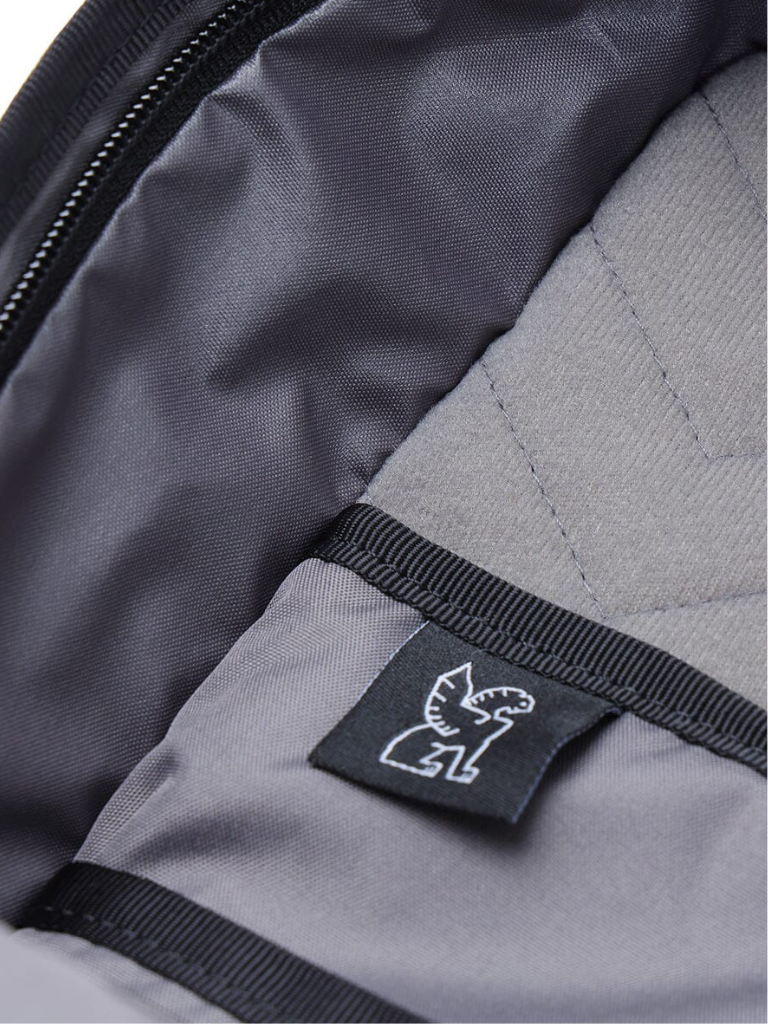 Chrome Industries Hondo 18L Pack