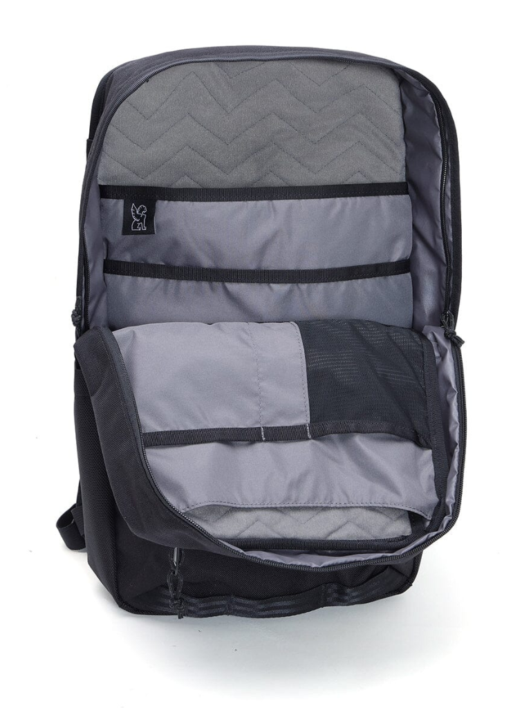 Chrome Industries Hondo 18L Pack