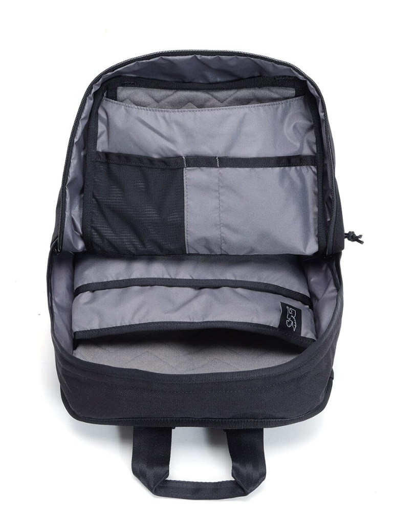Chrome Industries Hondo 18L Pack