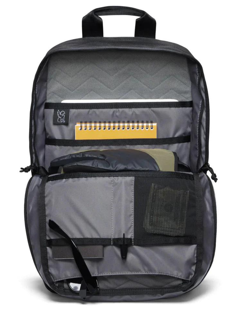 Chrome Industries Hondo 18L Pack