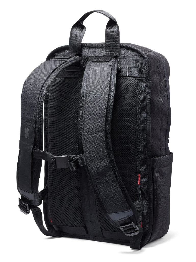 Chrome Industries Hondo 18L Pack