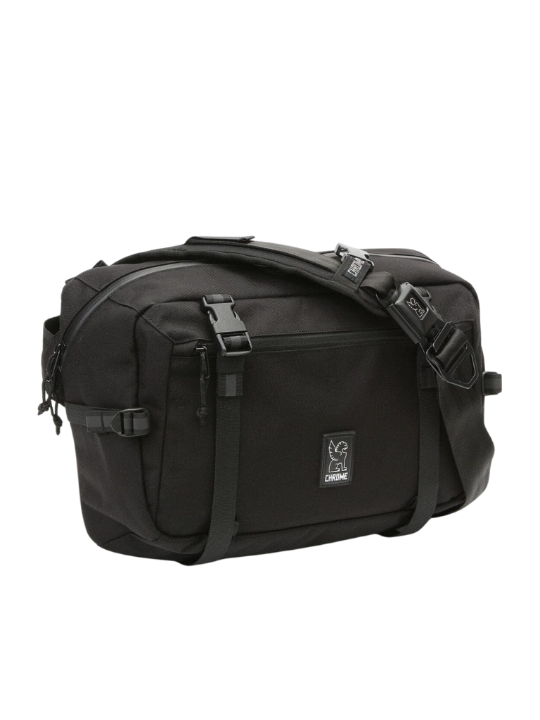 Chrome Industries Kadet Max