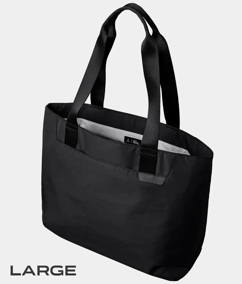 Alpaka Elements Tote