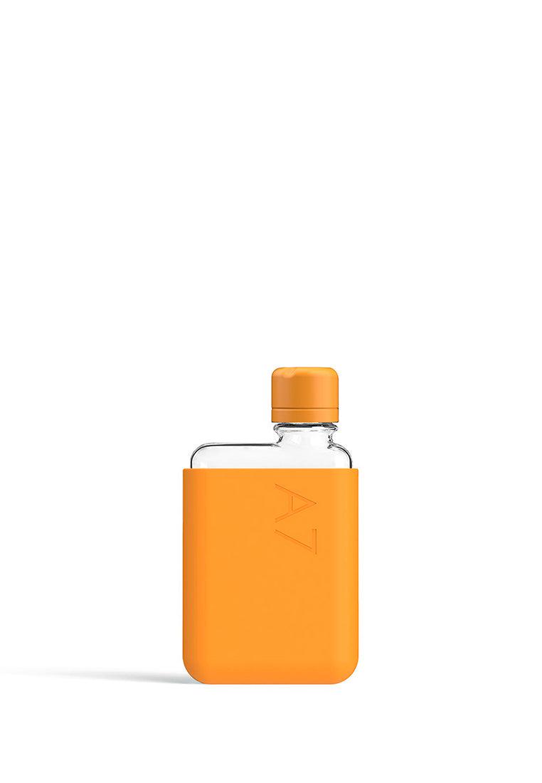 Memobottle A7 180ml Bundle memobottle + Silicone Sleeve + Lid