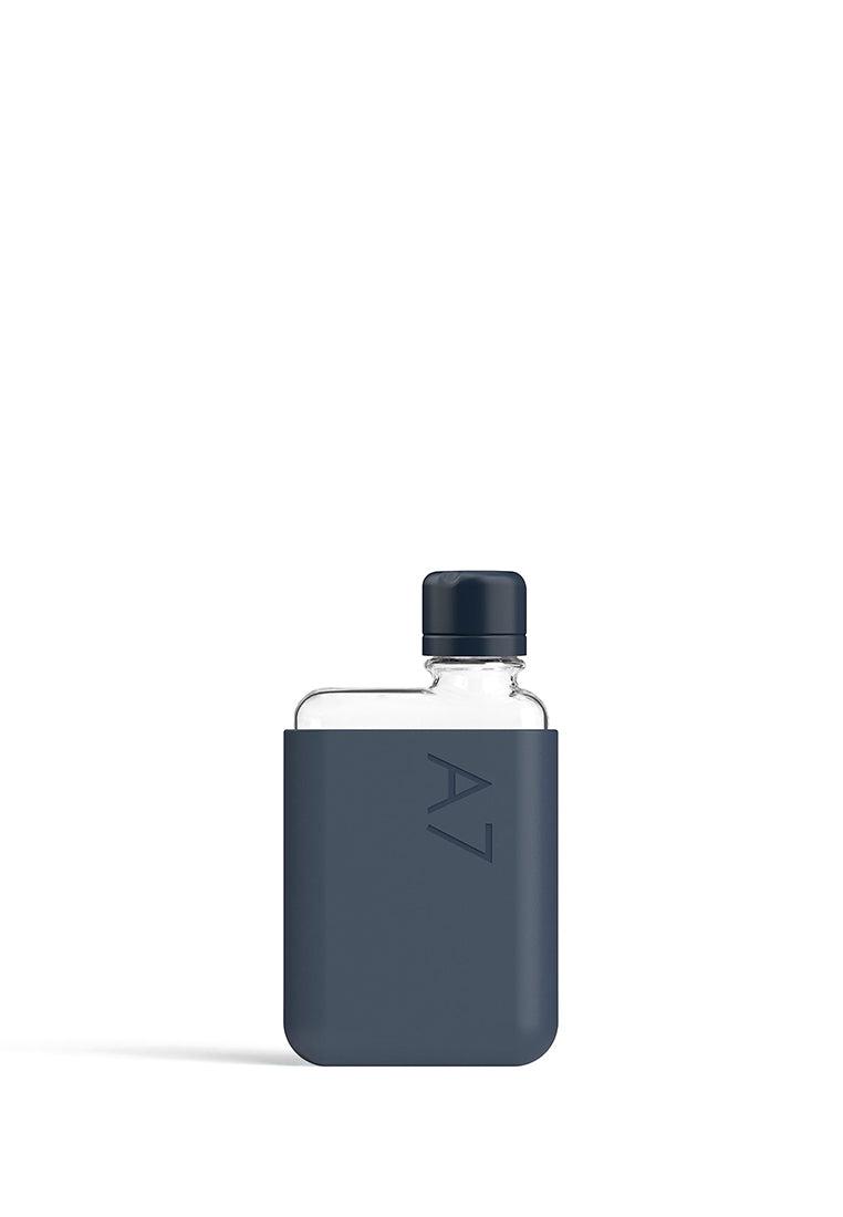 Memobottle A7 180ml Bundle memobottle + Silicone Sleeve + Lid
