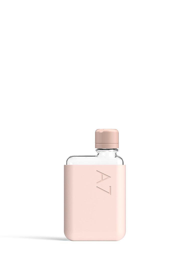 Memobottle A7 180ml Bundle memobottle + Silicone Sleeve + Lid