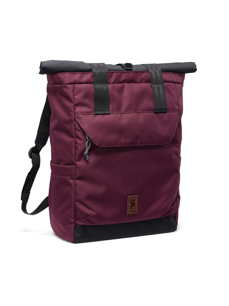Chrome Industries Ruckas Tote