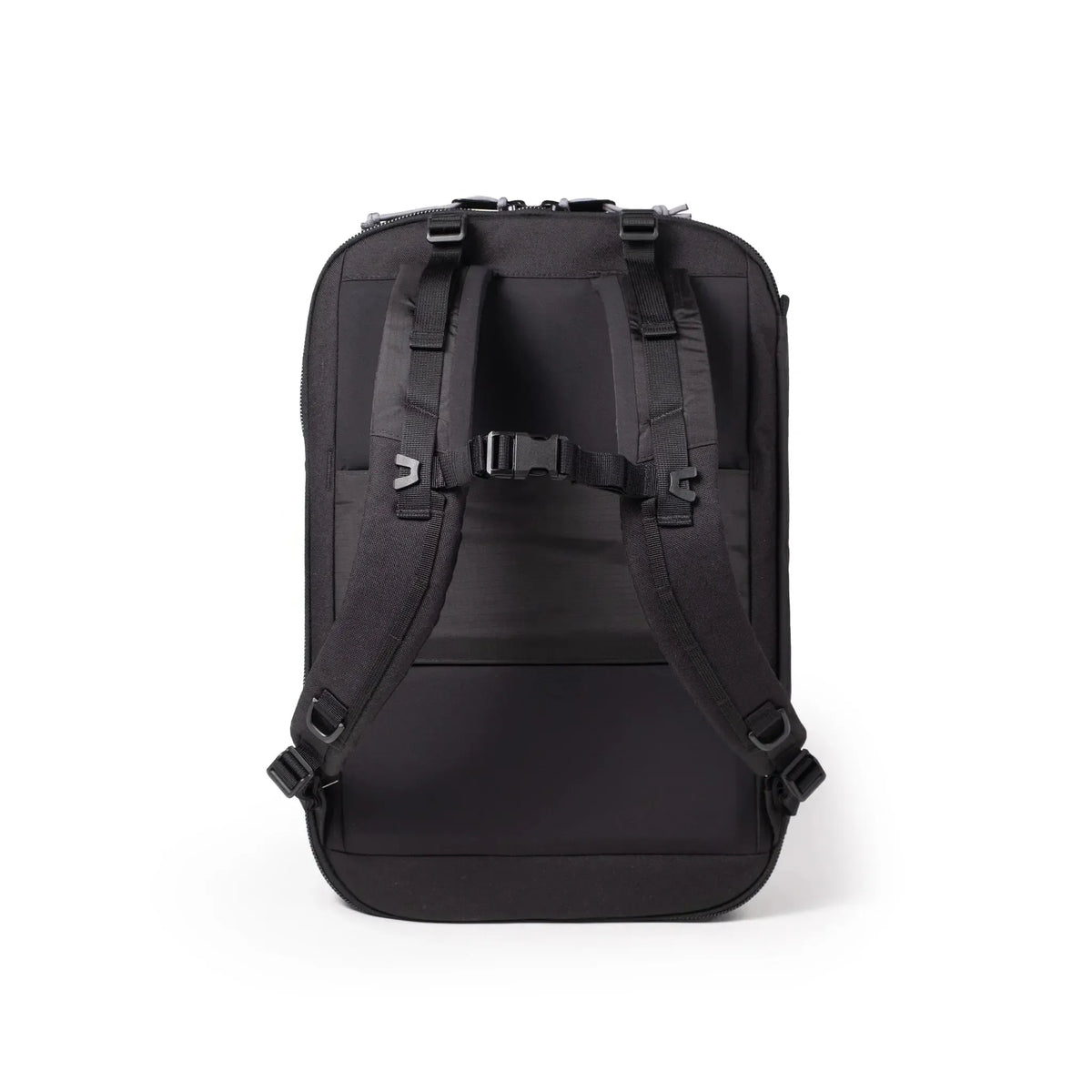 Topo Designs Global Travel Backpack