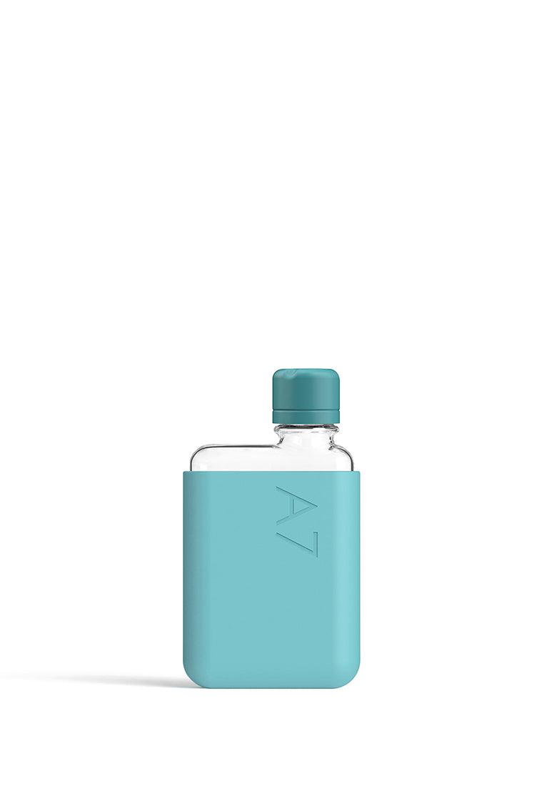 Memobottle A7 180ml Bundle memobottle + Silicone Sleeve + Lid