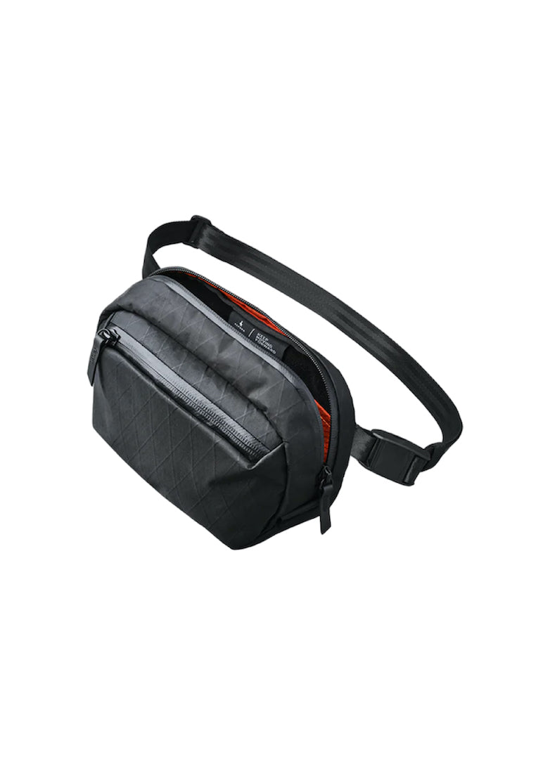 Alpaka Go Sling Nano