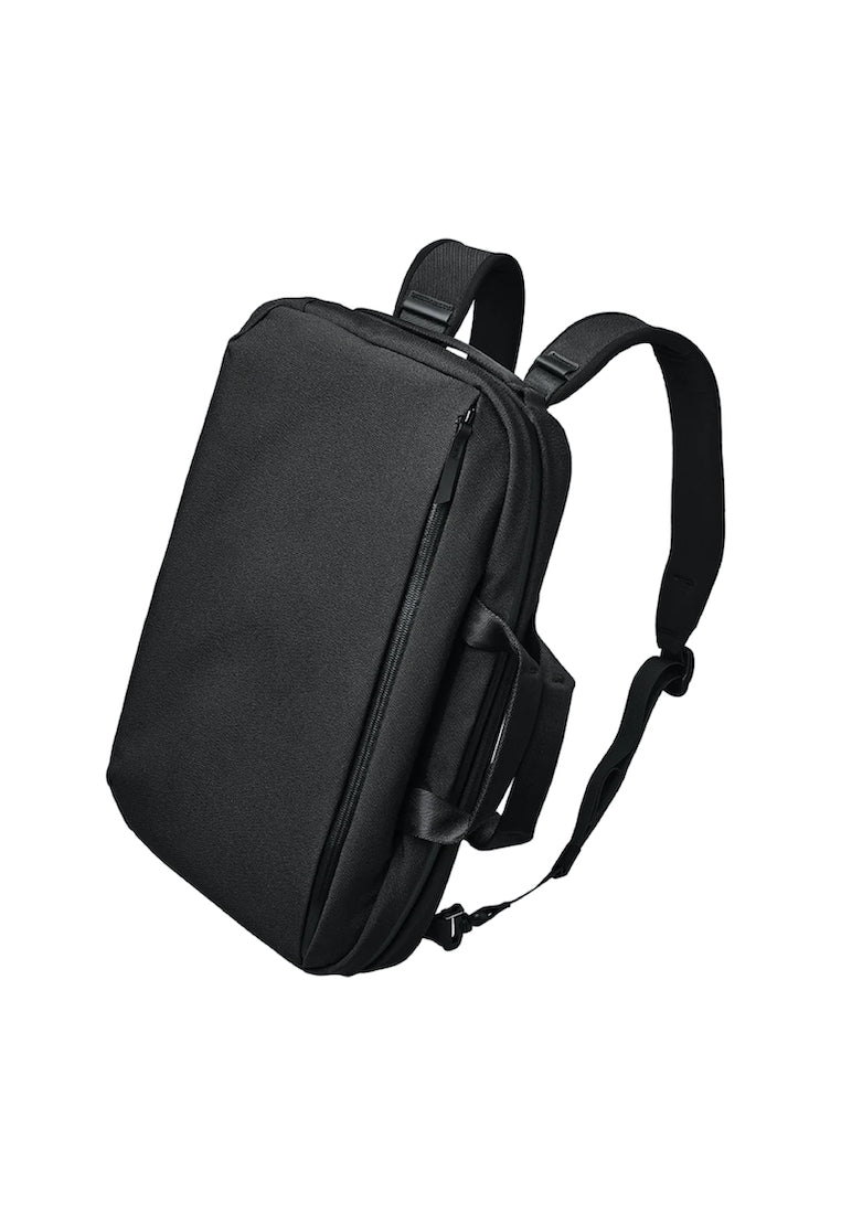 Alpaka Elements Tech Brief Pro - MORE by Morello Indonesia