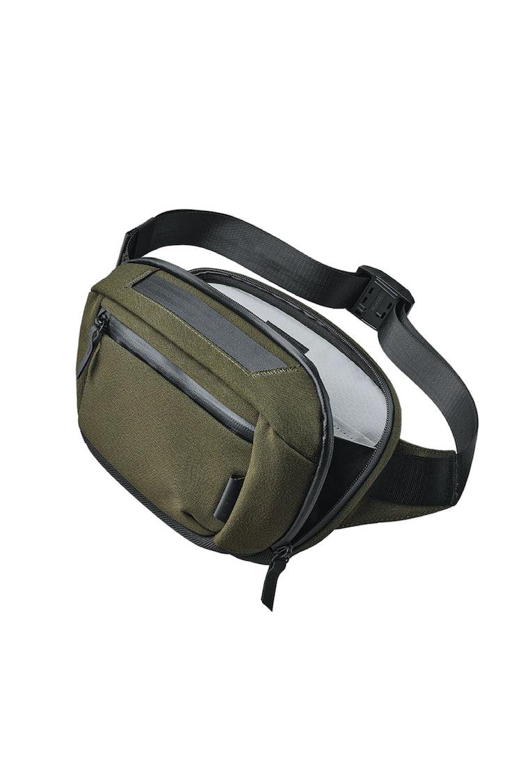 Alpaka Bravo Waist Pack