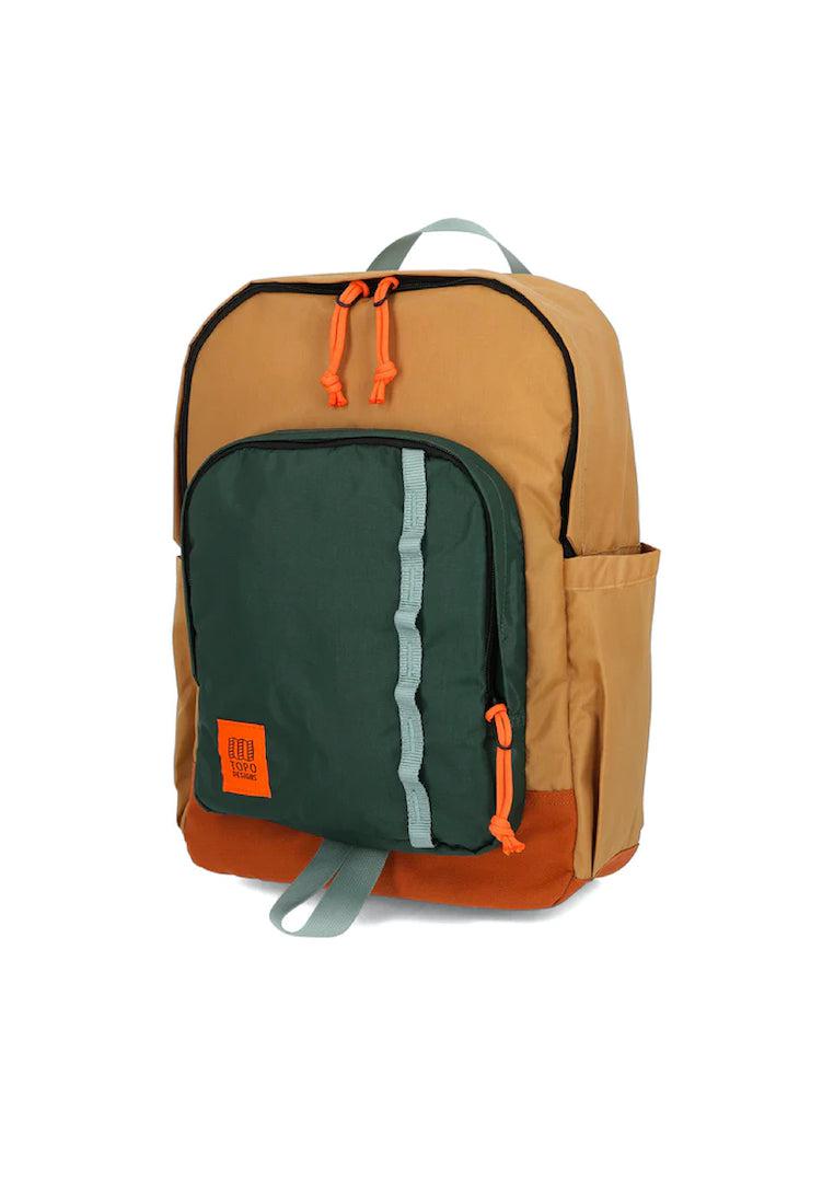 Topo Designs Rover Session Pack