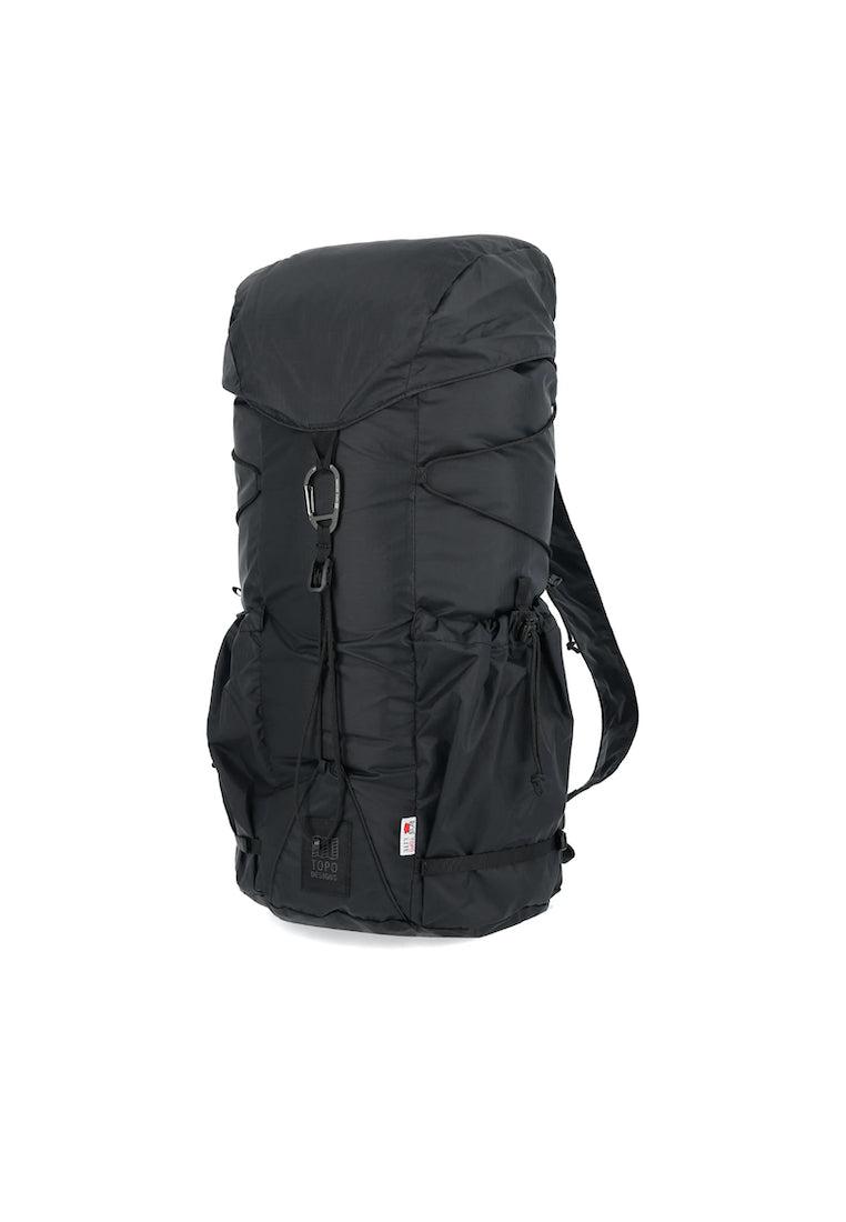 Topo Designs TOPOLITE™ Cinch Pack 16L