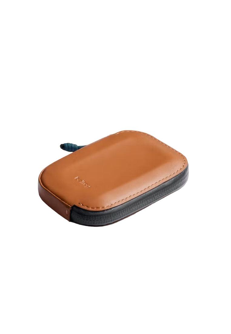 Bellroy All Conditions Card Pocket Bellroy All Conditions Card Pocket