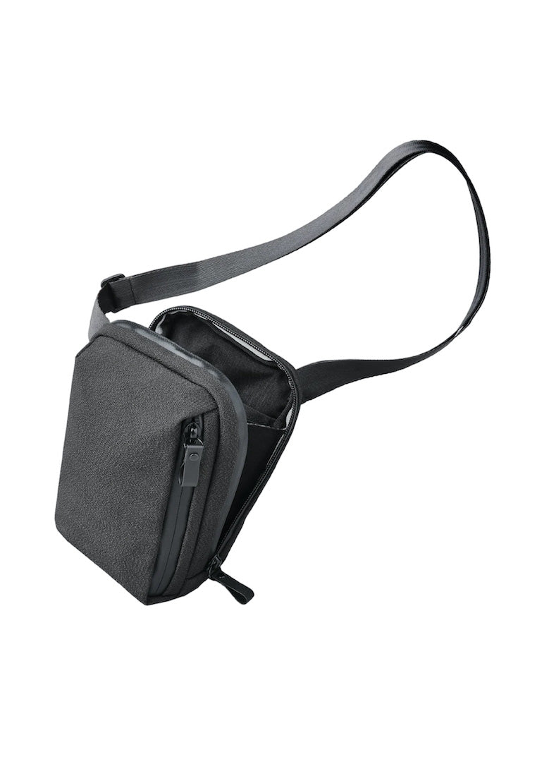 Alpaka Metro Sling