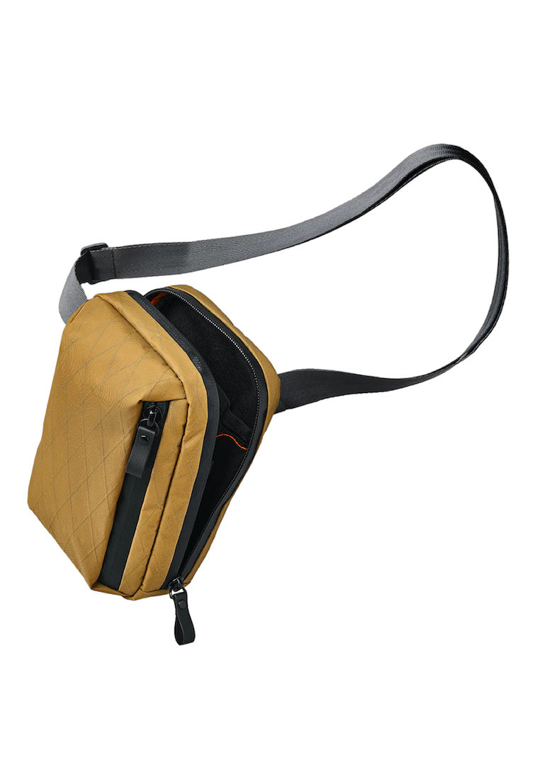 Alpaka Metro Sling
