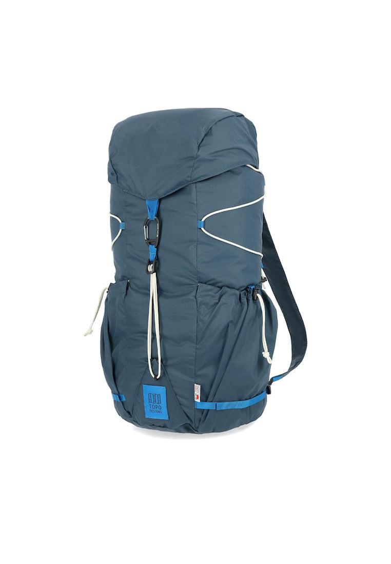 Topo Designs TOPOLITE™ Cinch Pack 16L