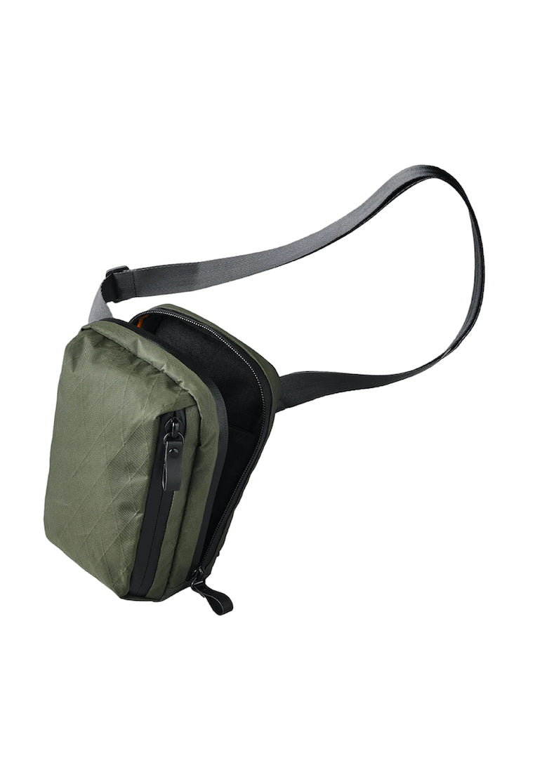 Alpaka Metro Sling