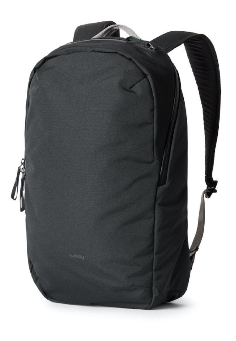Bellroy Via Backpack Slate
