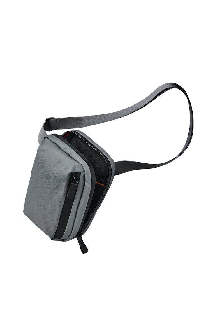 Alpaka Metro Sling